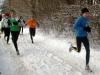 Foto vom Album: 1. Crosslauf