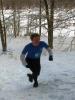 Foto vom Album: 1. Crosslauf