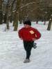 Foto vom Album: 1. Crosslauf
