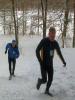 Foto vom Album: 1. Crosslauf