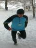 Foto vom Album: 1. Crosslauf