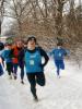Foto vom Album: 1. Crosslauf