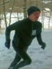 Foto vom Album: 1. Crosslauf