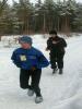 Foto vom Album: 1. Crosslauf