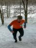 Foto vom Album: 1. Crosslauf
