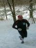 Foto vom Album: 1. Crosslauf