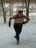Foto vom Album: 1. Crosslauf