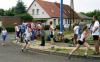 Foto vom Album: 2. Studio B Lauf