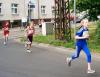 Foto vom Album: 2. Studio B Lauf