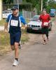 Foto vom Album: 2. Studio B Lauf