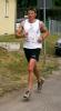 Foto vom Album: 2. Studio B Lauf