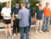 Foto vom Album: 2. Studio B Lauf