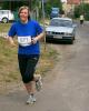 Foto vom Album: 2. Studio B Lauf