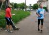 Foto vom Album: 2. Studio B Lauf