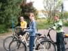 Foto vom Album: 2. Studio B Lauf
