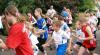 Foto vom Album: 2. Studio B Lauf