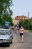 Foto vom Album: 2. Studio B Lauf