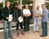 Foto vom Album: 2. Studio B Lauf