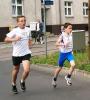 Foto vom Album: 2. Studio B Lauf