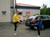 Foto vom Album: 2. Studio B Lauf