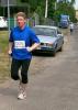 Foto vom Album: 2. Studio B Lauf