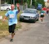 Foto vom Album: 2. Studio B Lauf