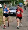 Foto vom Album: 2. Studio B Lauf