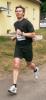 Foto vom Album: 2. Studio B Lauf