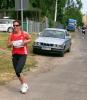 Foto vom Album: 2. Studio B Lauf