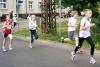 Foto vom Album: 2. Studio B Lauf