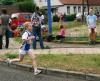 Foto vom Album: 2. Studio B Lauf