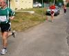 Foto vom Album: 2. Studio B Lauf
