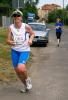 Foto vom Album: 2. Studio B Lauf