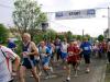 Foto vom Album: 2. Studio B Lauf