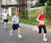 Foto vom Album: 2. Studio B Lauf