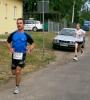 Foto vom Album: 2. Studio B Lauf