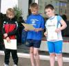 Foto vom Album: 2. Studio B Lauf