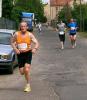 Foto vom Album: 2. Studio B Lauf