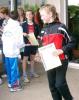 Foto vom Album: 2. Studio B Lauf