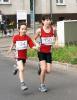 Foto vom Album: 2. Studio B Lauf