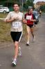 Foto vom Album: 2. Studio B Lauf