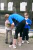 Foto vom Album: 2. Studio B Lauf