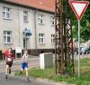 Foto vom Album: 2. Studio B Lauf