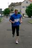 Foto vom Album: 2. Studio B Lauf