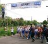 Foto vom Album: 2. Studio B Lauf