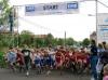 Foto vom Album: 2. Studio B Lauf
