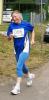 Foto vom Album: 2. Studio B Lauf