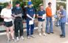 Foto vom Album: 2. Studio B Lauf