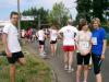 Foto vom Album: 2. Studio B Lauf