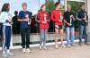 Foto vom Album: 2. Studio B Lauf